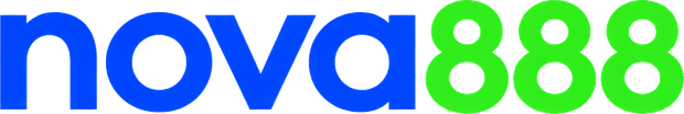 nova888